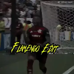 Flamengo Edit
