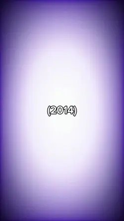 TREND