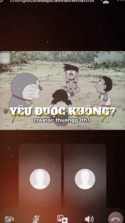 19 ẢNH NHẸ NHÀNG