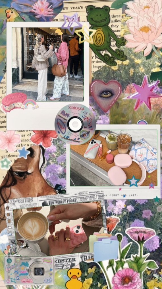 today story 