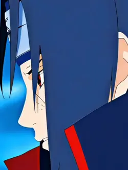 itachi brabo 