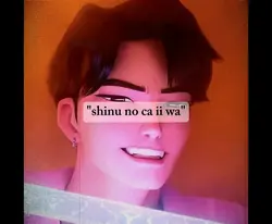 𝒓𝒖𝒋𝒊𝒏𝒖  