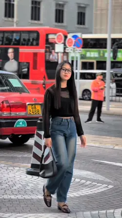 Bintang 5 slowmo