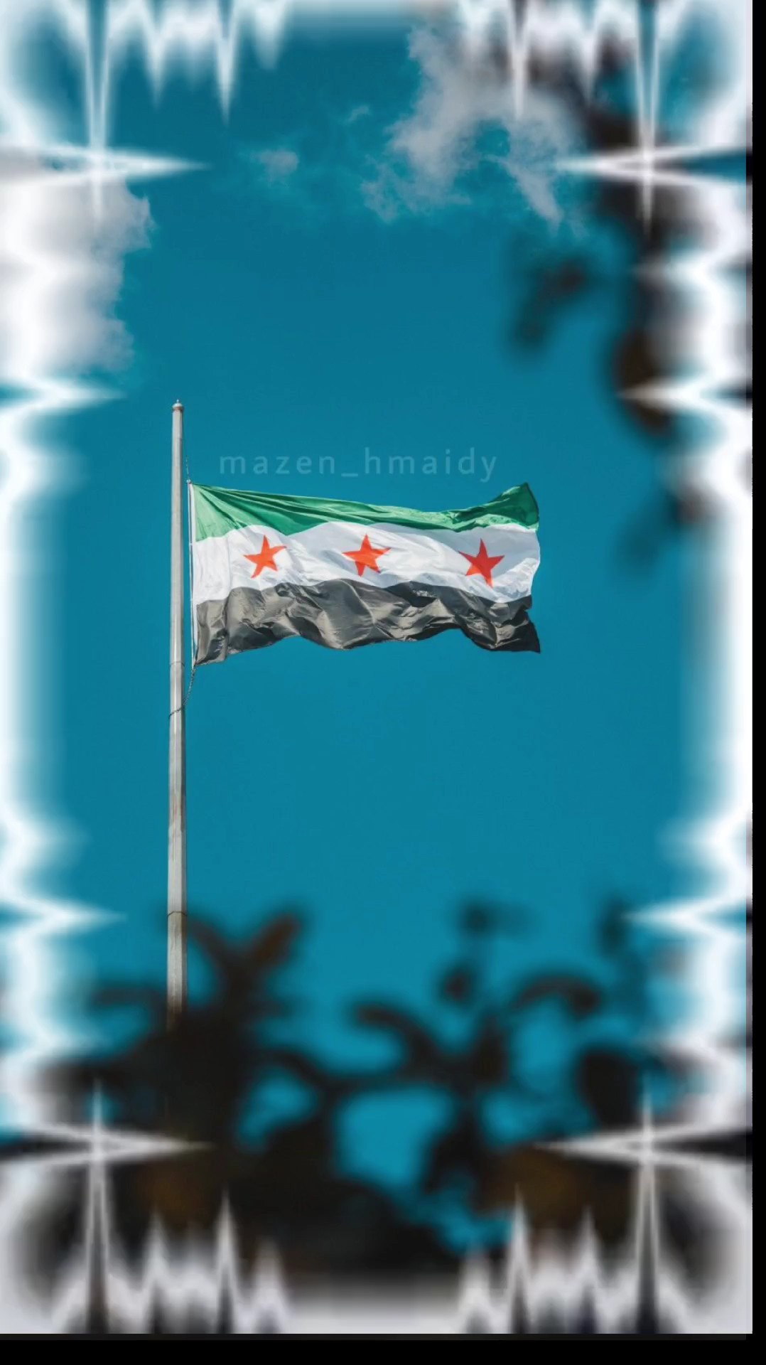 حہٰموديٰ الہٰحہٰلہٰب