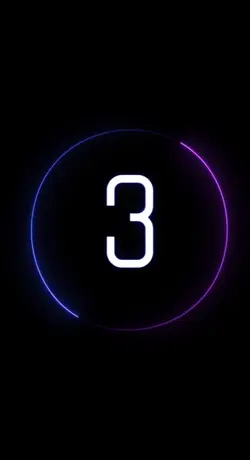 Contagem regressiva 