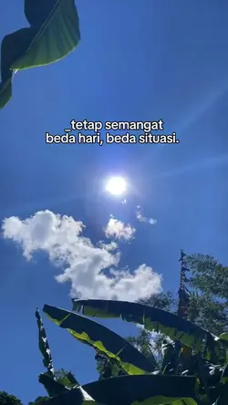 story wa kata kata