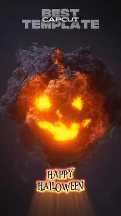 Halloween Best Intro