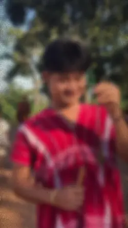 เพลงกะเหรี่ยง