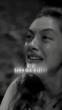 LUTO 