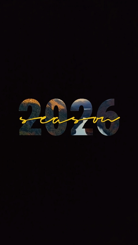 2026 Season 59 Clips