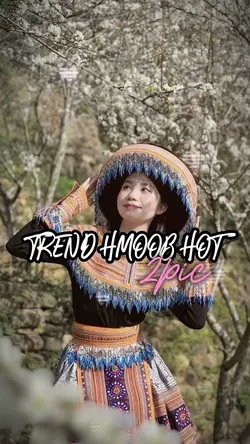 Hmoob 2 ảnh