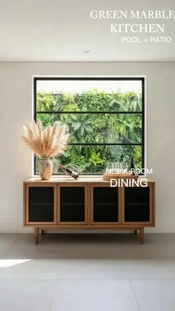 Pulse-Driven Luxury Home Tour