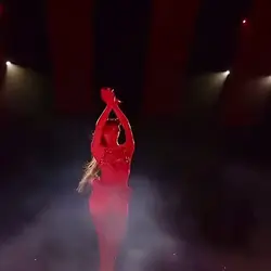 yazıyı sil al