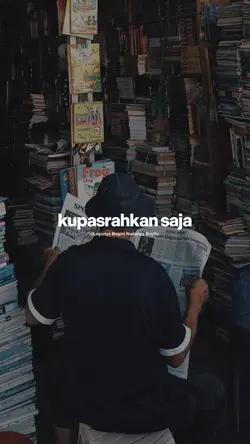 lagunya begini nada