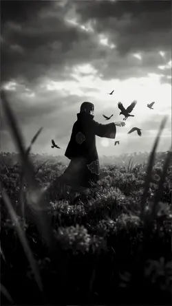 itachi