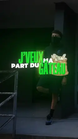 Pato - Temps 🥅🏴‍☠️