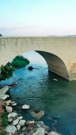 WhatsApp durum video