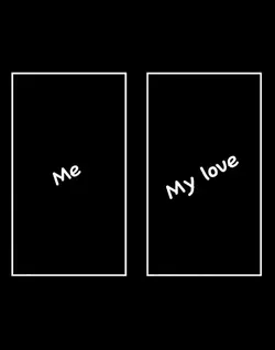 Me and My Love 