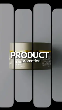 Product Promotion R