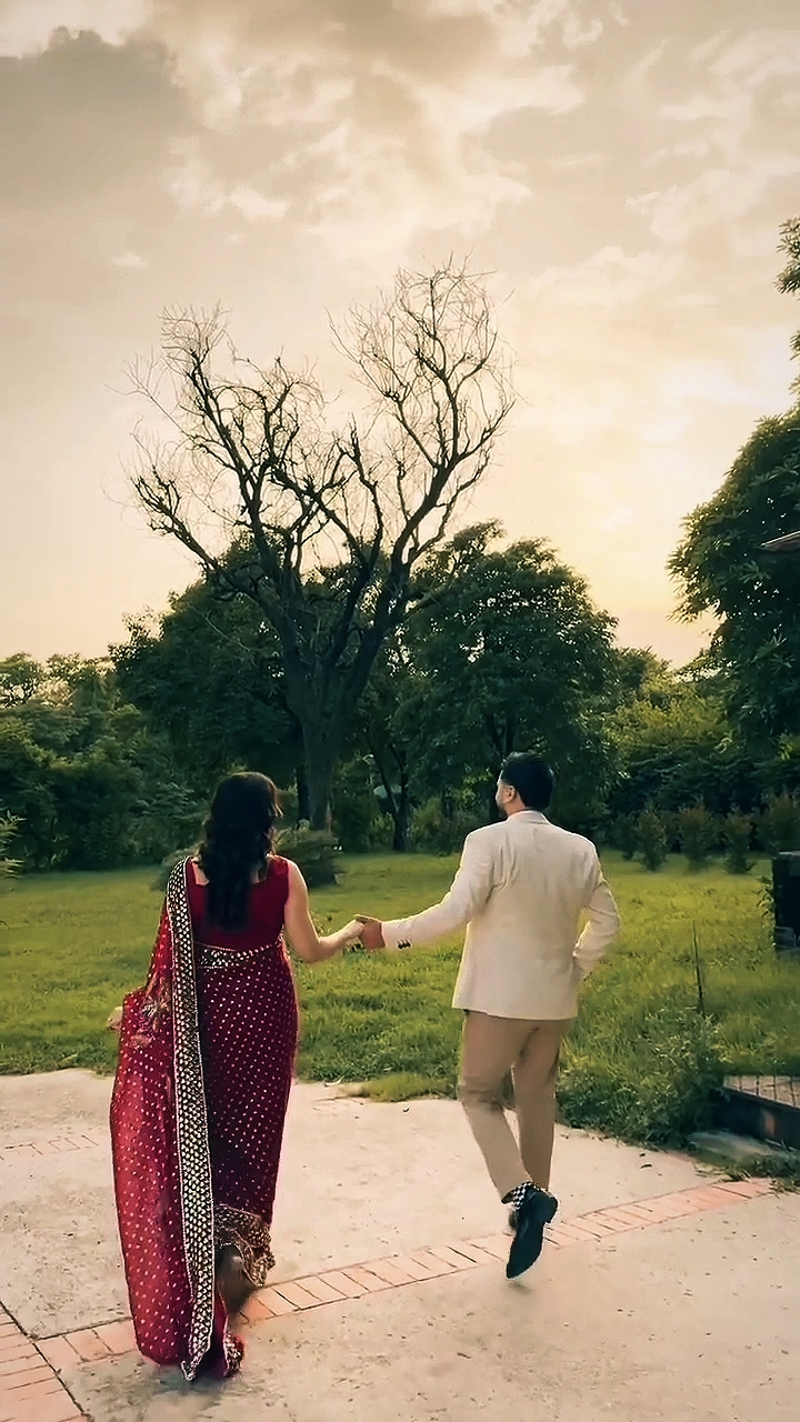 Tum Ho Toh 
