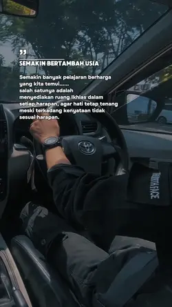 Semakin bertambah us