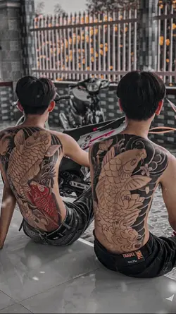 Trình Chiếu + Màu