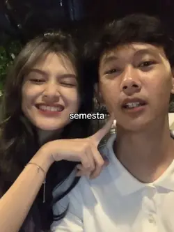 semesta ta ta ta tau