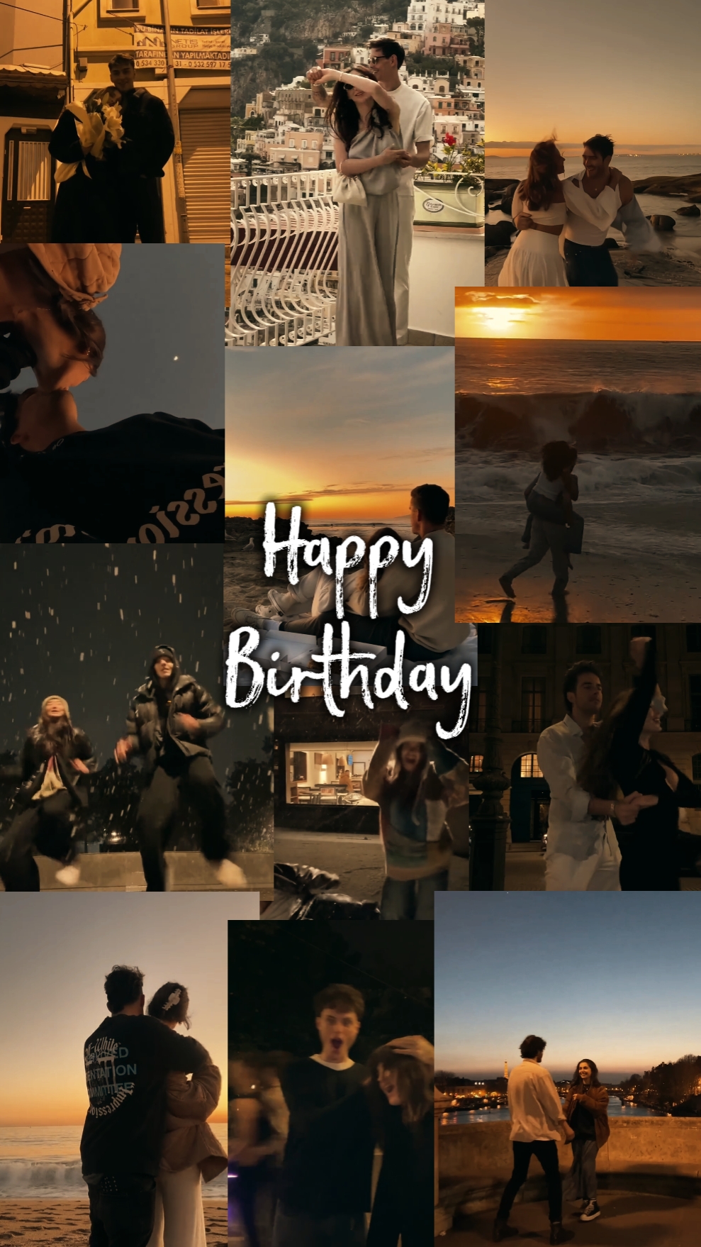 happybirthday