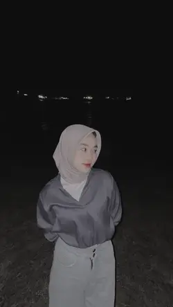 lagu gayo penampi