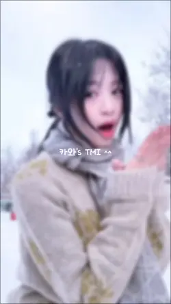오랜만-!