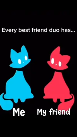 so cute