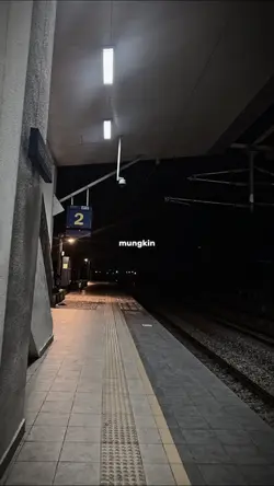 helah hati 