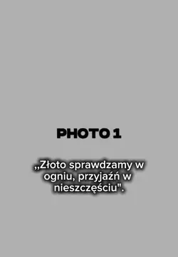 CYTATY 