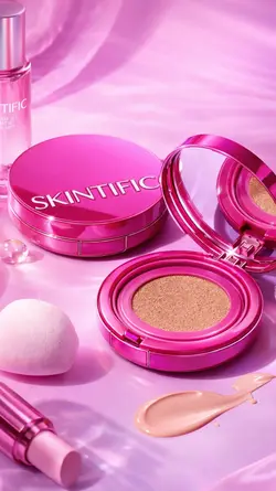 product advertising
