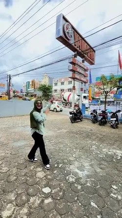 Asal Naik Yamaha