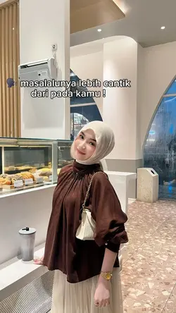 MASALALUNYA LEBIH