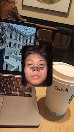 gua kira ninggalin