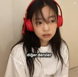 diğerseylerakımıı