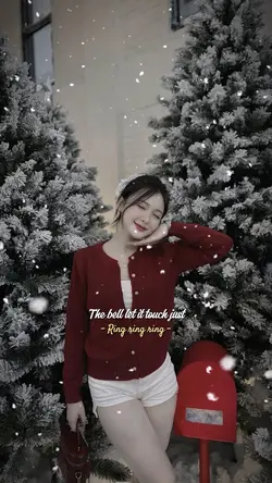 2 ảnh nhẹ nhàng