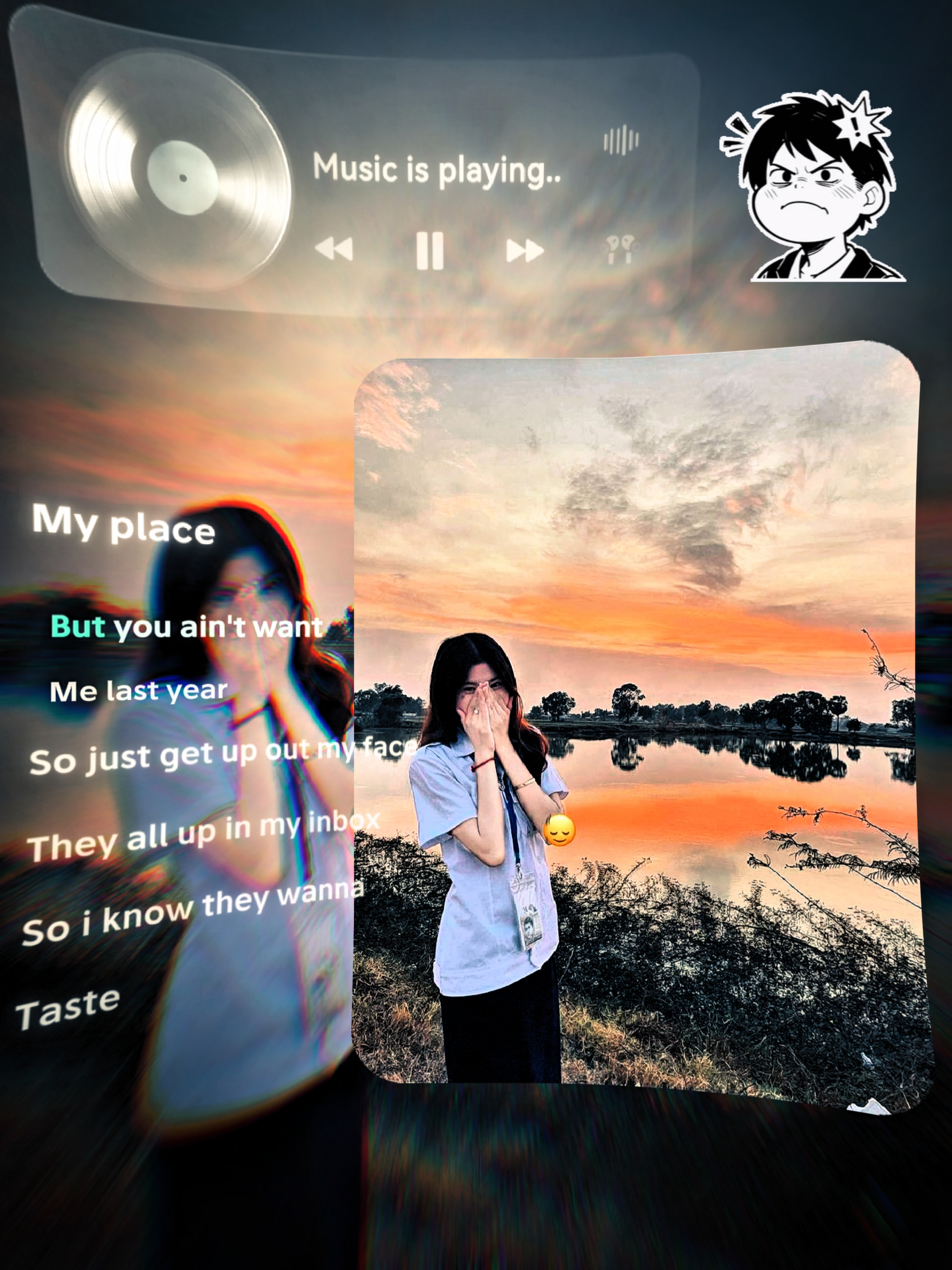 estetik