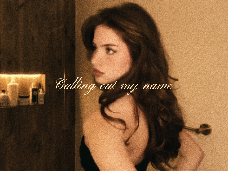 salvatore 