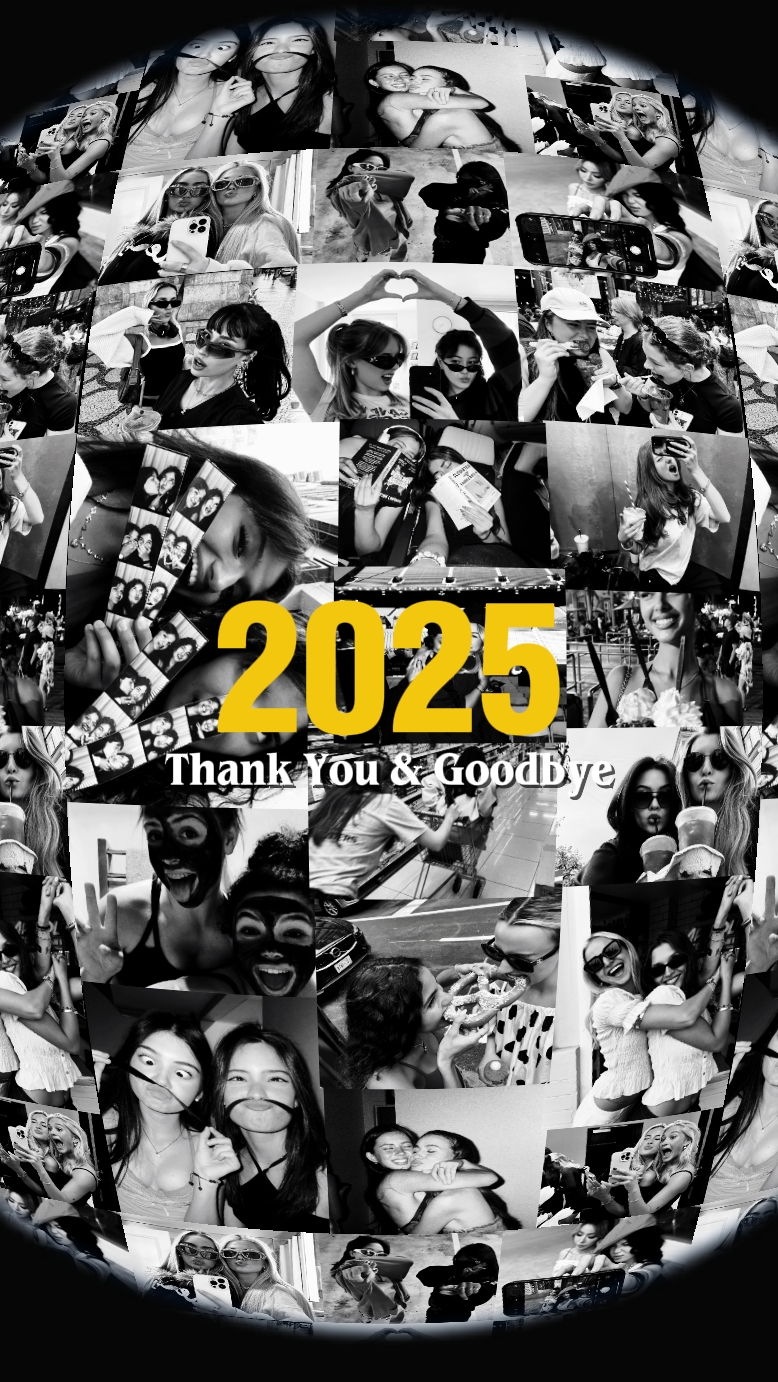 2025 SALAMAT 