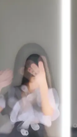 new trending slowmo