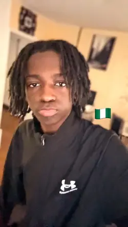 Ojuelegba 🇳🇬