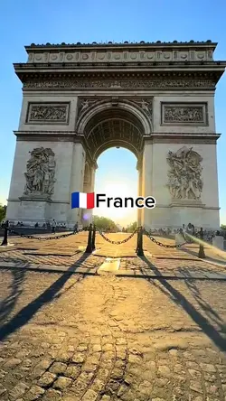 france 
