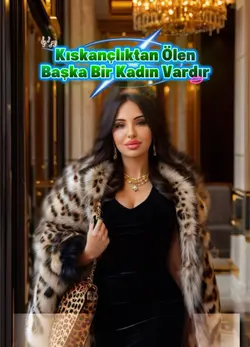 Başarılı Kadın