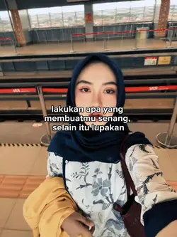 story 