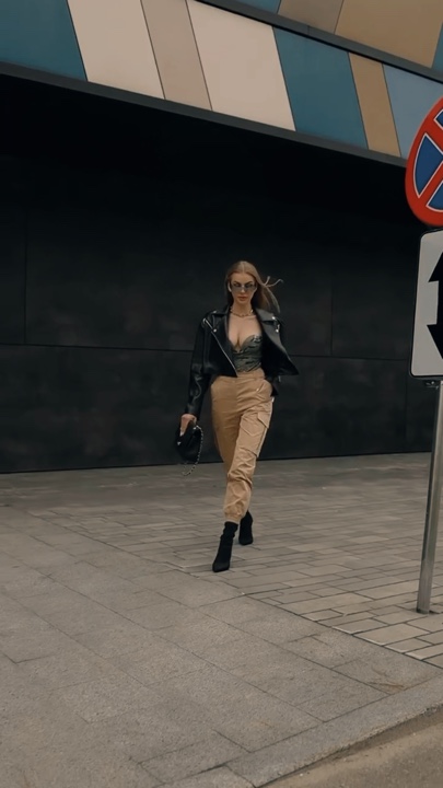 Efeito de moda 