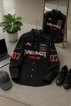 affiliate fashion
