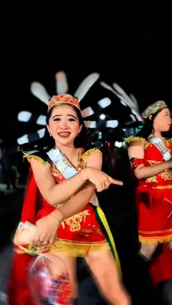 Sakitnya Hatiku slow